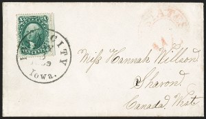 Sale Number 1211, Lot Number 321