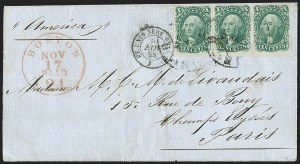 Sale Number 1211, Lot Number 322