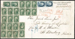 Sale Number 1211, Lot Number 324