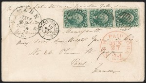 Sale Number 1211, Lot Number 325