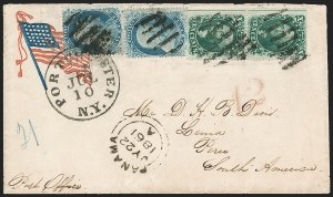 Sale Number 1211, Lot Number 326