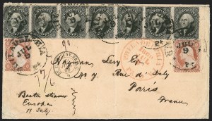 Sale Number 1211, Lot Number 328