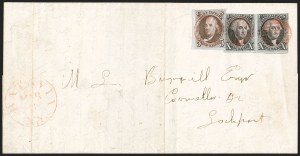 Sale Number 1211, Lot Number 33