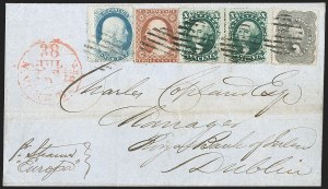 Sale Number 1211, Lot Number 330