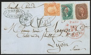 Sale Number 1211, Lot Number 331