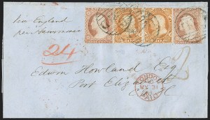 Sale Number 1211, Lot Number 332