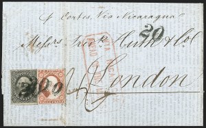 Sale Number 1211, Lot Number 334