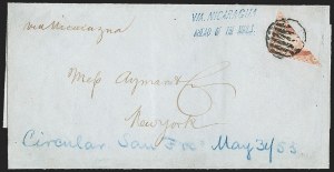 Sale Number 1211, Lot Number 335