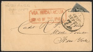 Sale Number 1211, Lot Number 336