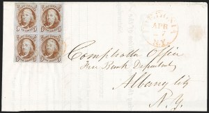 Sale Number 1211, Lot Number 34