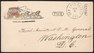 Sale Number 1211, Lot Number 340