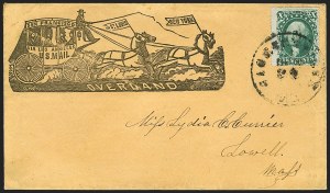 Sale Number 1211, Lot Number 341