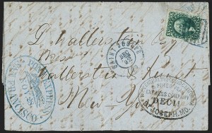 Sale Number 1211, Lot Number 344