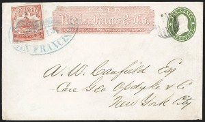 Sale Number 1211, Lot Number 345