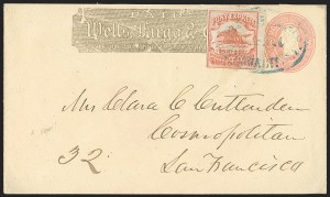 Sale Number 1211, Lot Number 347