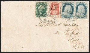 Sale Number 1211, Lot Number 348