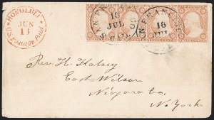 Sale Number 1211, Lot Number 349