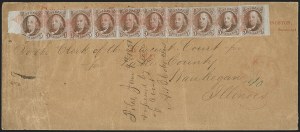 Sale Number 1211, Lot Number 35