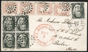 Sale Number 1211, Lot Number 351