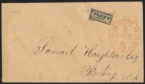 Sale Number 1211, Lot Number 354