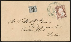 Sale Number 1211, Lot Number 355