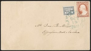 Sale Number 1211, Lot Number 356