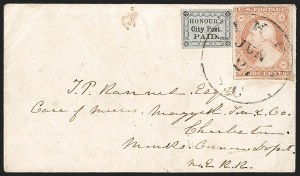 Sale Number 1211, Lot Number 357