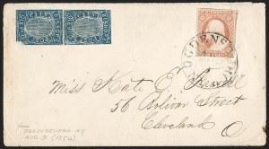 Sale Number 1211, Lot Number 358