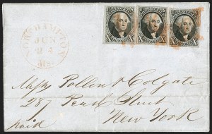 Sale Number 1211, Lot Number 36