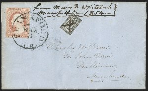 Sale Number 1211, Lot Number 362