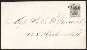 Sale Number 1211, Lot Number 365