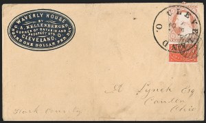 Sale Number 1211, Lot Number 366