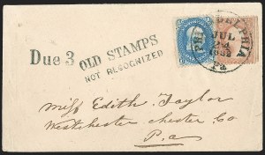 Sale Number 1211, Lot Number 371