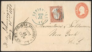 Sale Number 1211, Lot Number 375