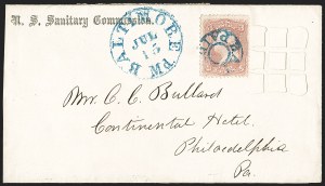 Sale Number 1211, Lot Number 381