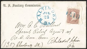 Sale Number 1211, Lot Number 382