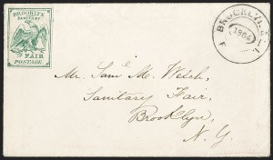 Sale Number 1211, Lot Number 383