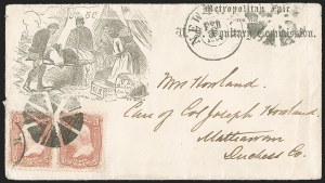 Sale Number 1211, Lot Number 384