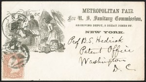 Sale Number 1211, Lot Number 385