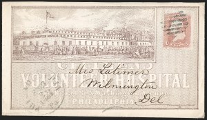 Sale Number 1211, Lot Number 386