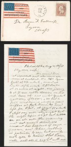 Sale Number 1211, Lot Number 388