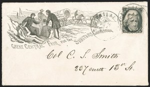 Sale Number 1211, Lot Number 390