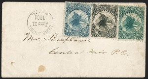 Sale Number 1211, Lot Number 391