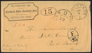 Sale Number 1211, Lot Number 393