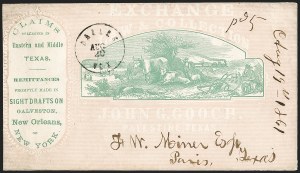 Sale Number 1211, Lot Number 394