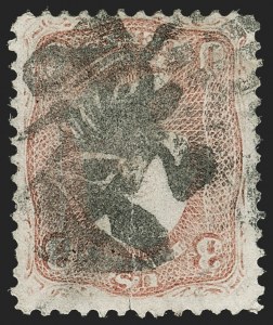 Sale Number 1211, Lot Number 397