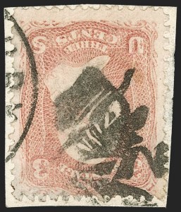 Sale Number 1211, Lot Number 398