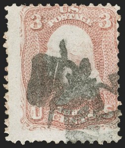 Sale Number 1211, Lot Number 399