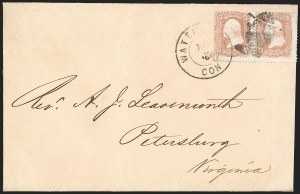 Sale Number 1211, Lot Number 402