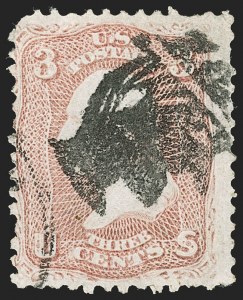 Sale Number 1211, Lot Number 404